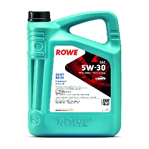 ROWE 20212-0040-99