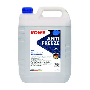 ROWE 21010-0050-99