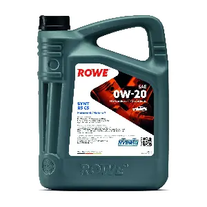 ROWE 20379-0040-99