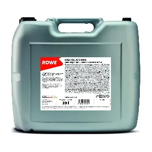 ROWE 25012-0200-99