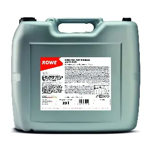 ROWE 21080-0200-99