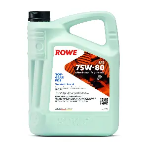 ROWE 25066-0050-99
