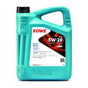 ROWE 20186-0050-99