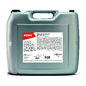 25067-0200-99 ROWE