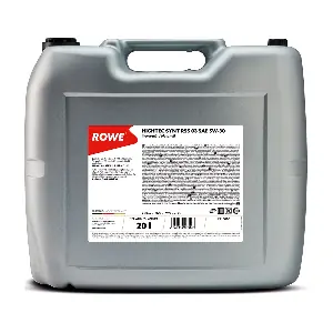 ROWE 20372-0200-99