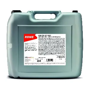 ROWE 25098-0200-99