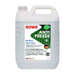 ROWE 21133-0050-99