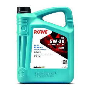 ROWE 20121-0050-99