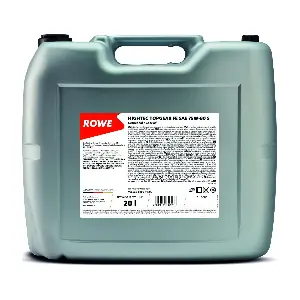 ROWE 25066-0200-99