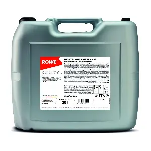 ROWE 21062-0200-99