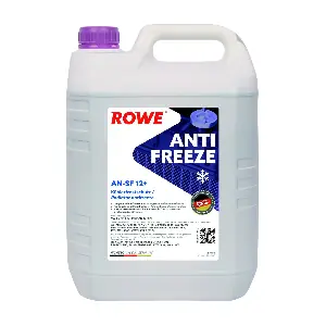 ROWE 21014-0050-99
