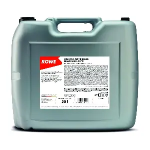 ROWE 21041-0200-99