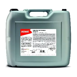 ROWE 21133-0200-99