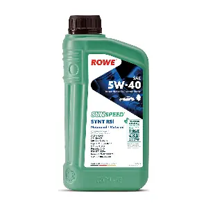 ROWE 4920068-0010-99