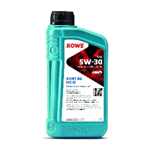 ROWE 20060-0010-99