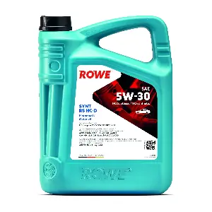 ROWE 20060-0040-99