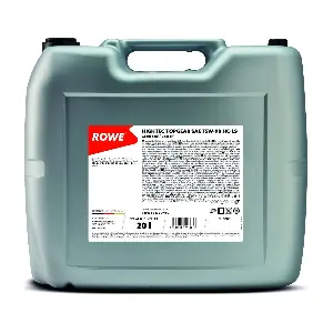 25004-0200-99 ROWE