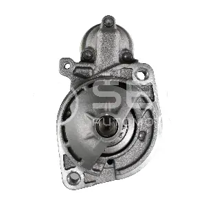 0001115047 SEG Automotive