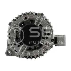 0121615114 SEG Automotive