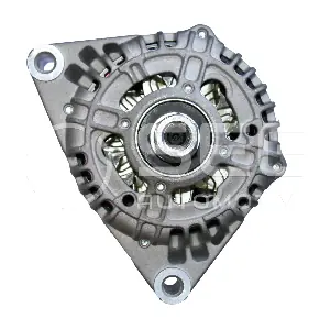 SEG Automotive 0123315507