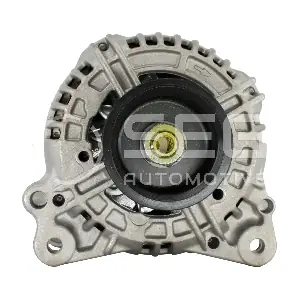 SEG Automotive 0124515209