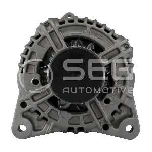 SEG Automotive 0124525534