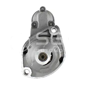 0001108222 SEG Automotive