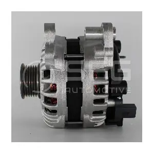 F000BL06V9 SEG Automotive
