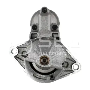 SEG Automotive 0001107412