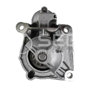 0001172204 SEG Automotive