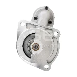 0001263068 SEG Automotive
