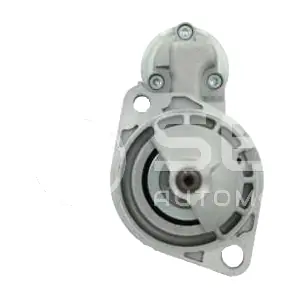 SEG Automotive T001002066