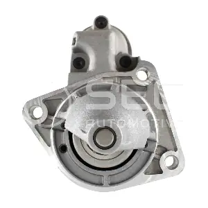 SEG Automotive 0001108430