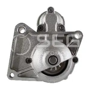 0001179030 SEG Automotive