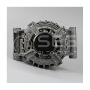 SEG Automotive 0125711131