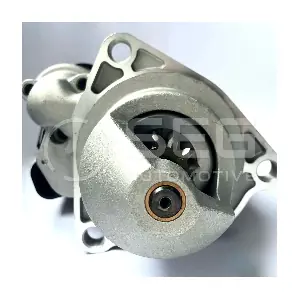 SEG Automotive T001008004