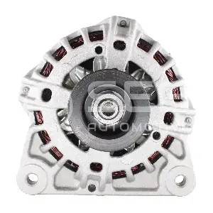 SEG Automotive F000BL07C3