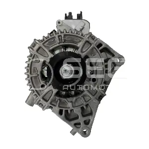 SEG Automotive 0127813050
