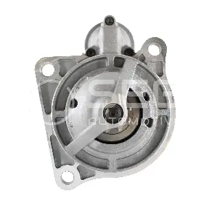 5801441816 NEW HOLLAND