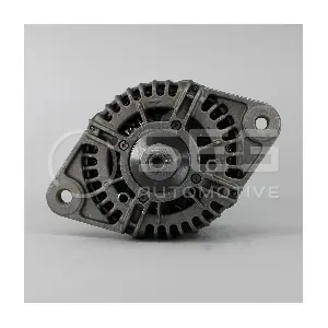 680580 GEBE