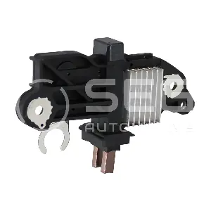 F 000 RS0 102 SEG Automotive