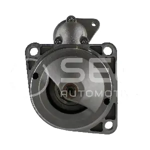 SEG Automotive 0001263066