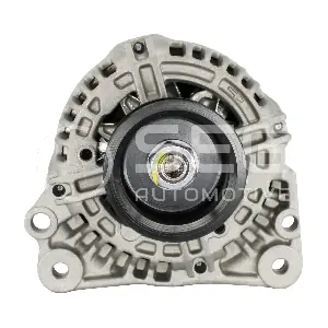 0124325022-R SEG Automotive