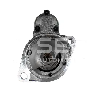SEG Automotive 0001107527