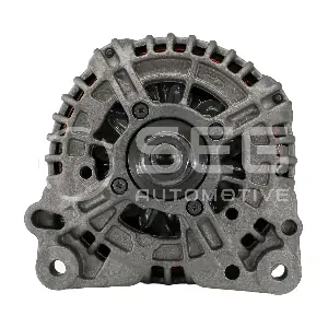 SEG Automotive 0124615139