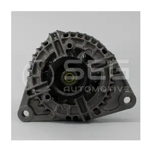2855914 FIAT