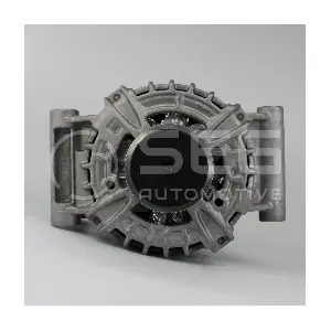 SEG Automotive 0125711059