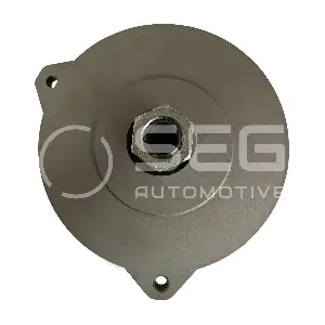 SEG Automotive 0120689702