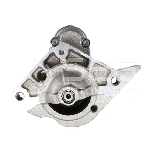 0001192046 SEG Automotive