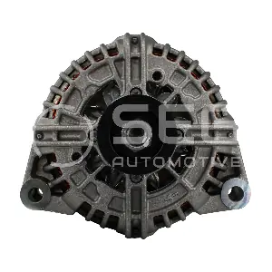 0124625211 SEG Automotive